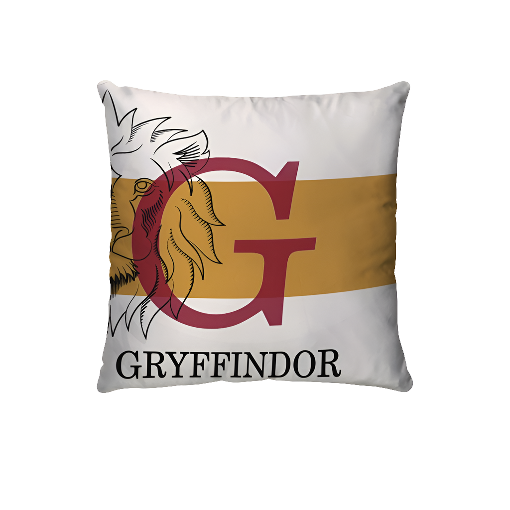 HOUSSE DE COUETTE HARRY POTTER