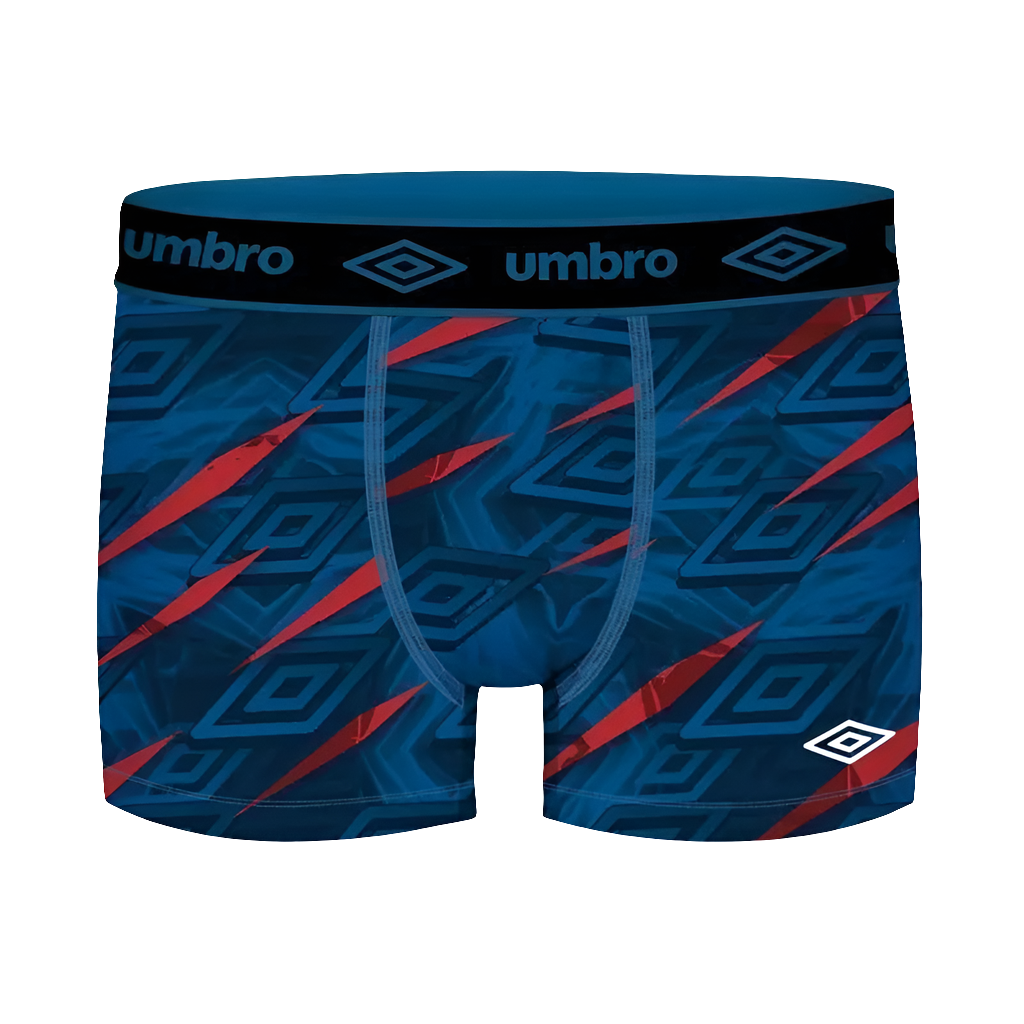 BOXER UMBRO