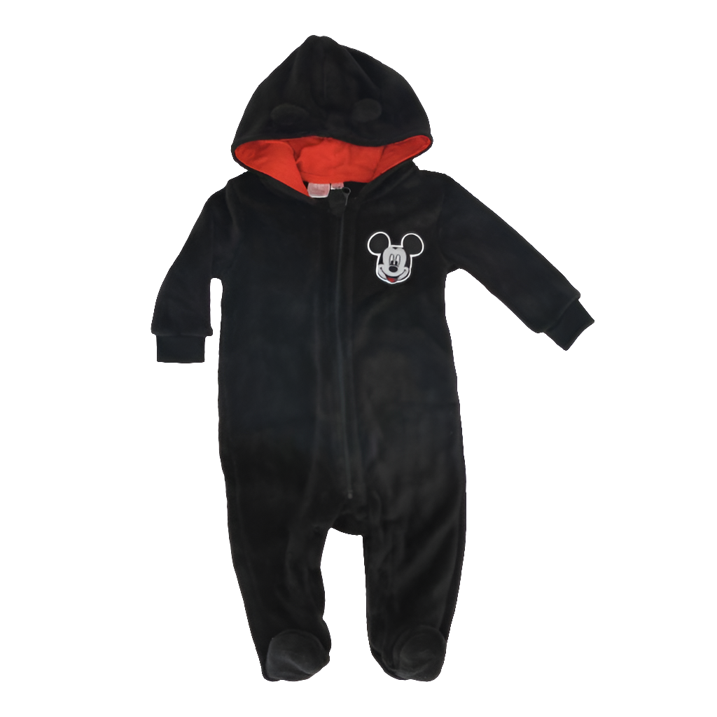 COMBINAISON DISNEY BABY MICKEY