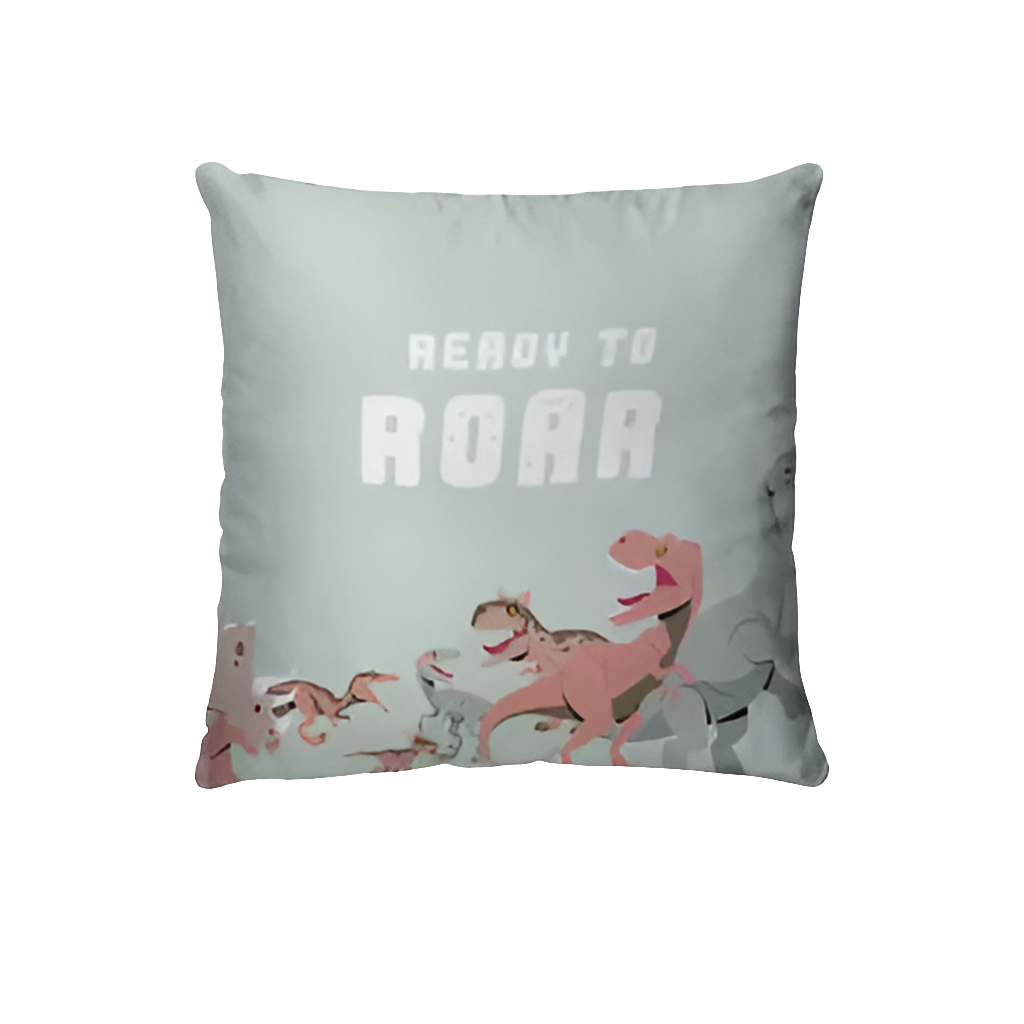 HOUSSE DE COUETTE JURASSIC WORLD