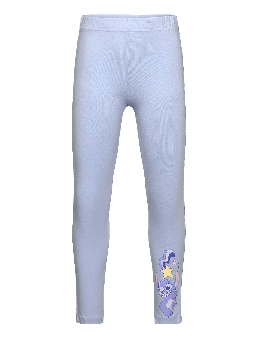 LEGGING DISNEY STITCH