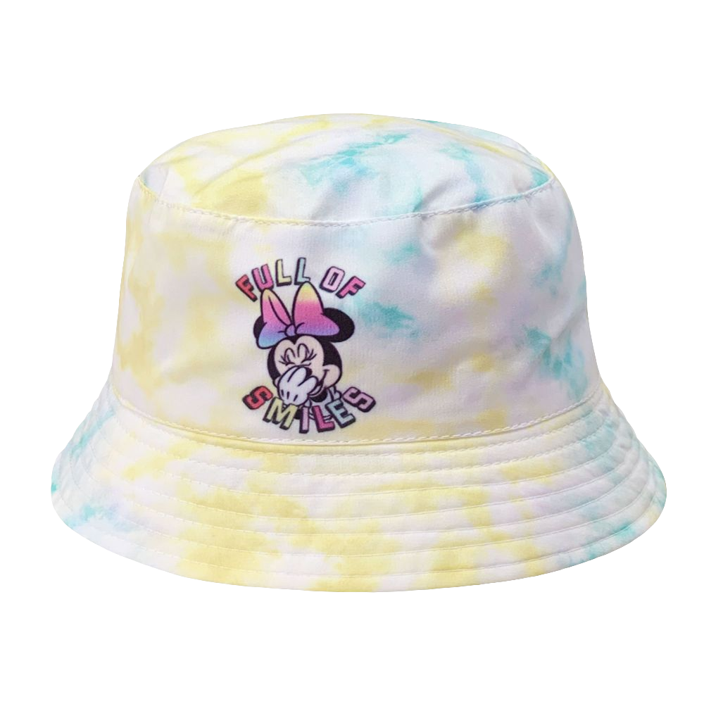 BOB DISNEY BABY MINNIE