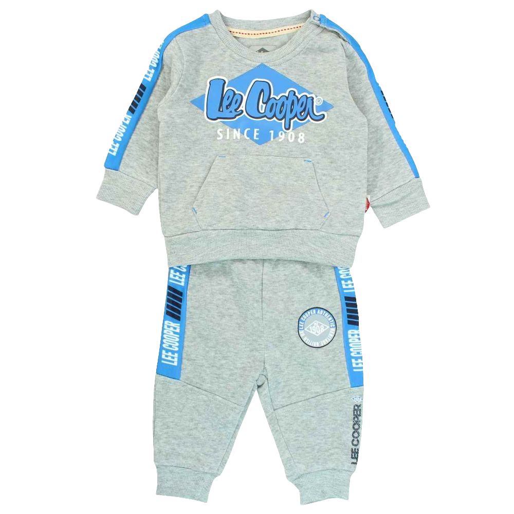 SURVETEMENT BEBE LEE COOPER