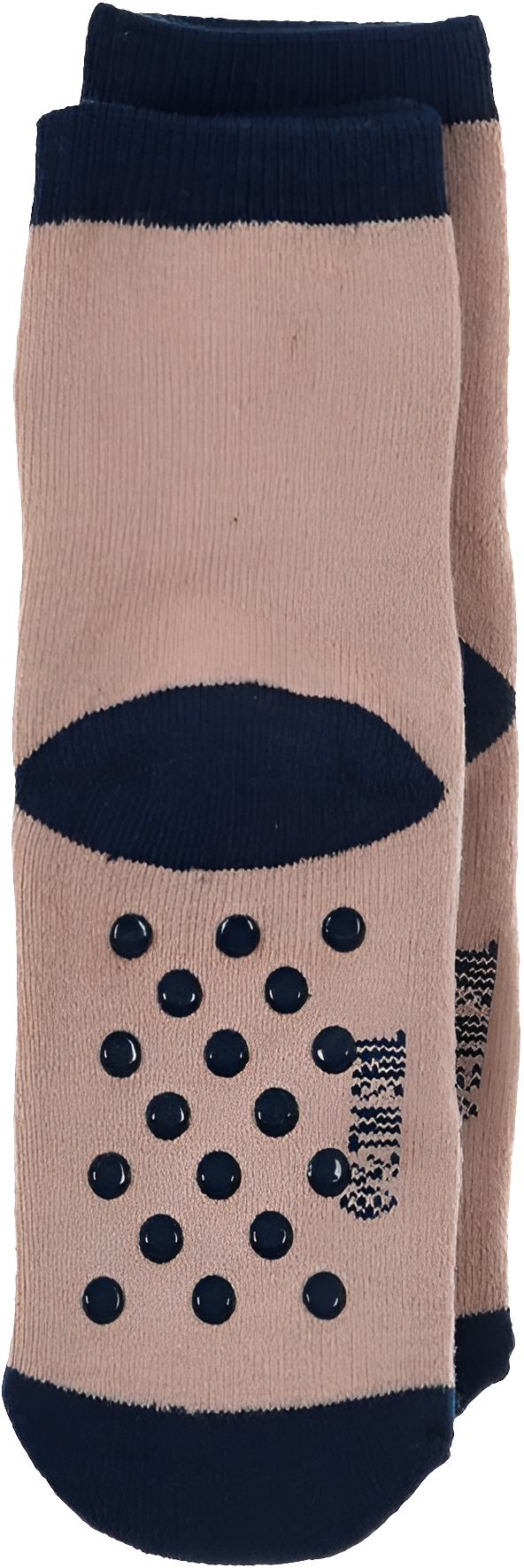 CHAUSSETTES ANTIDERAPANTES PAT PATROUILLE