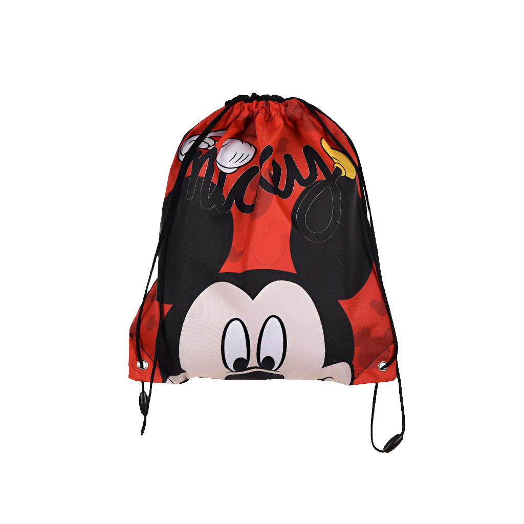 SAC PISCINE DISNEY MICKEY