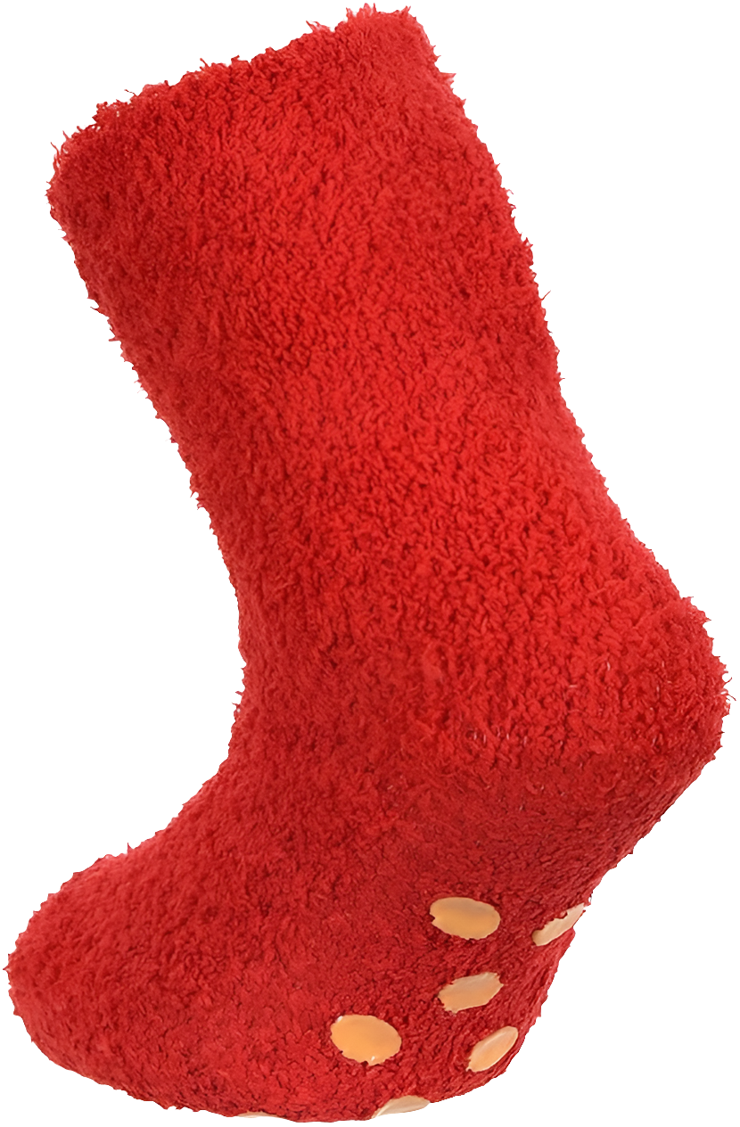 CHAUSSETTES ANTIDERAPANTES AVENGERS IRON MAN