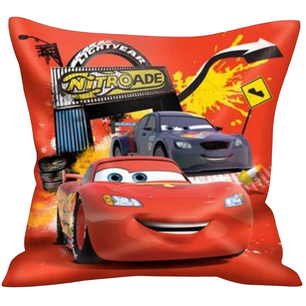 COUSSIN CARS