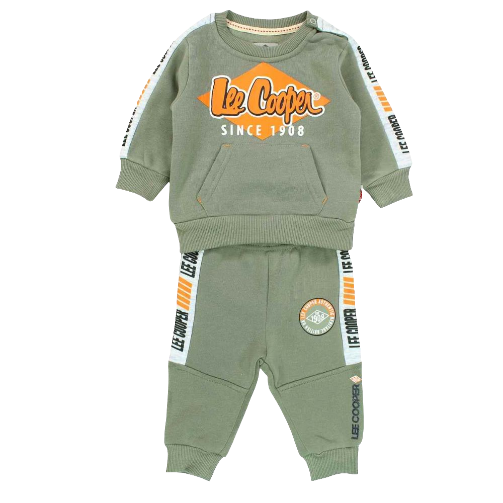 SURVETEMENT BEBE LEE COOPER