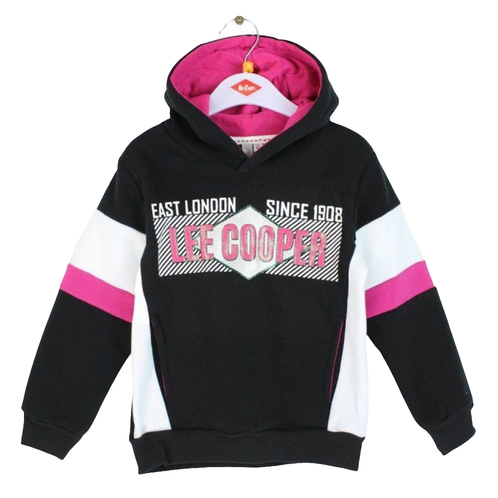 SWEAT LEE COOPER