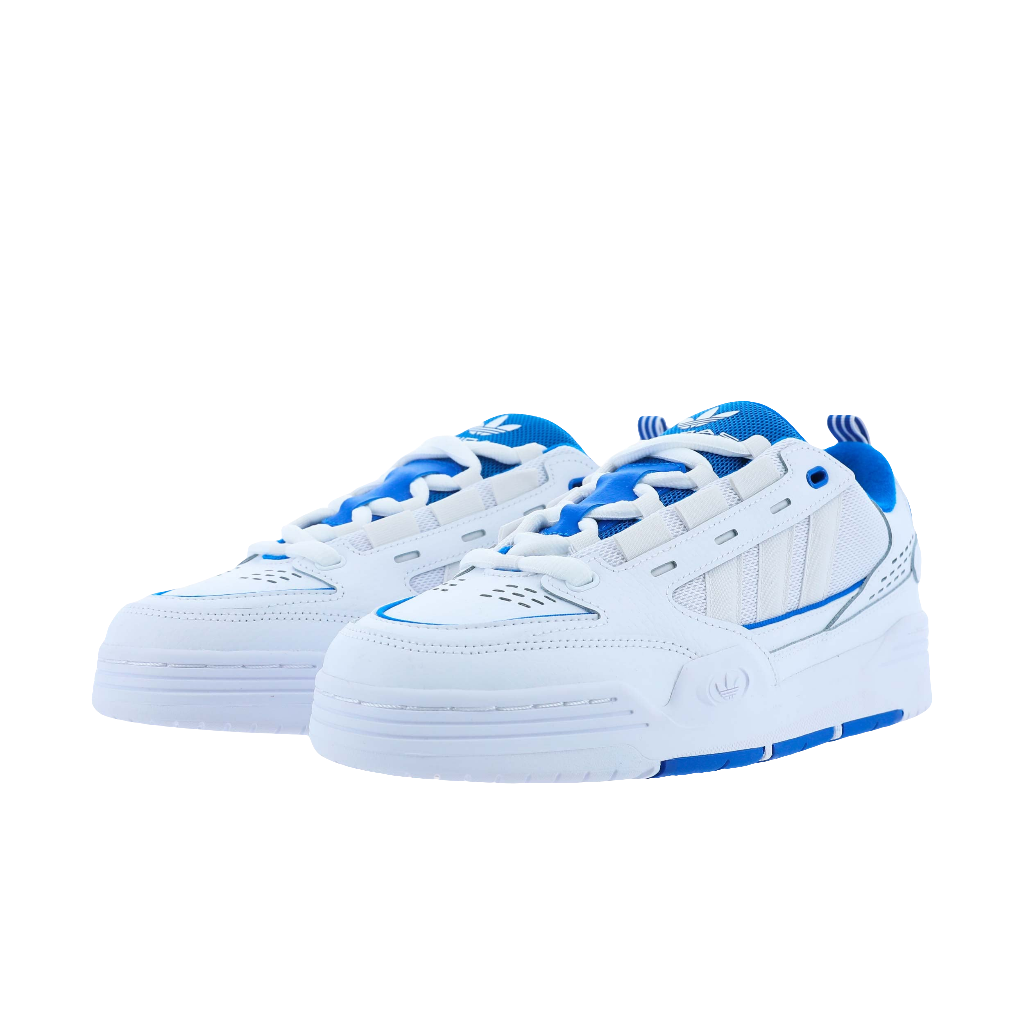 BASKET ADIDAS ADI 2000