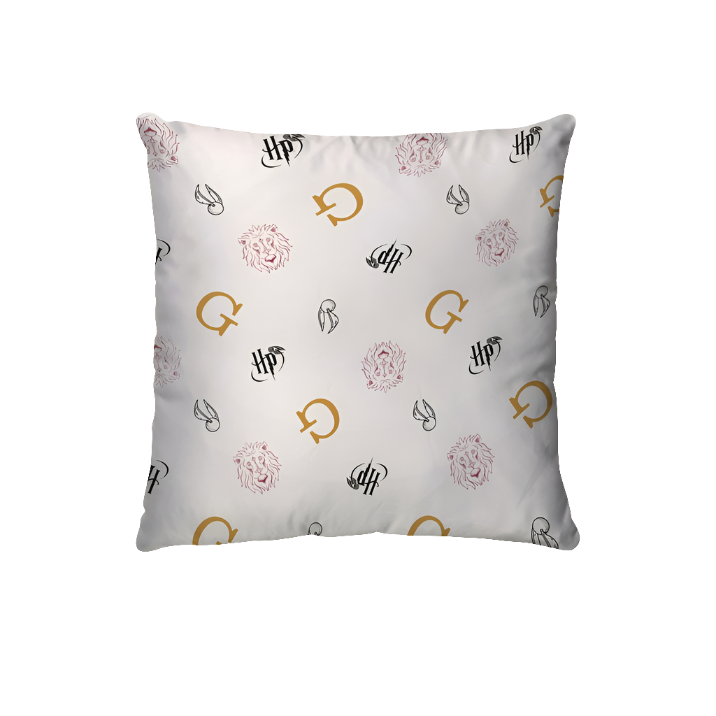 HOUSSE DE COUETTE HARRY POTTER