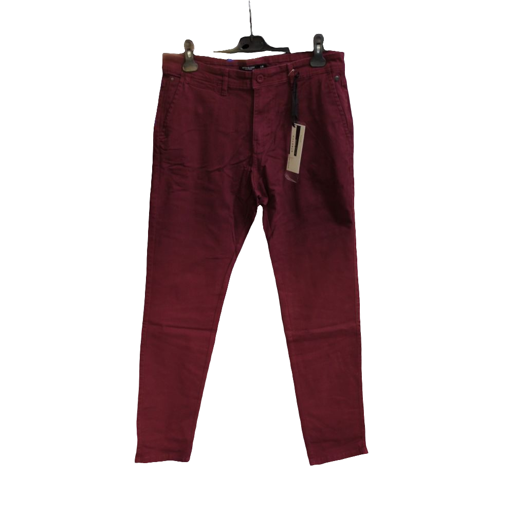 JEANS CHINO RITCHIE JEANS