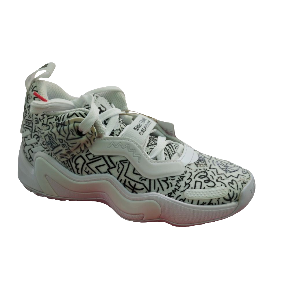 BASKET ADIDAS ISSUE 3