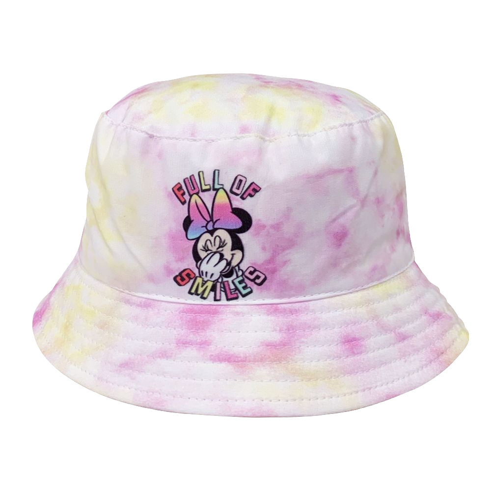 BOB DISNEY BABY MINNIE