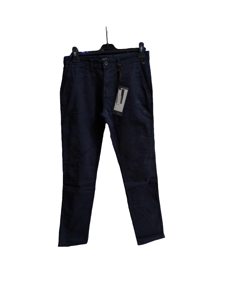 JEANS CHINO RITCHIE JEANS