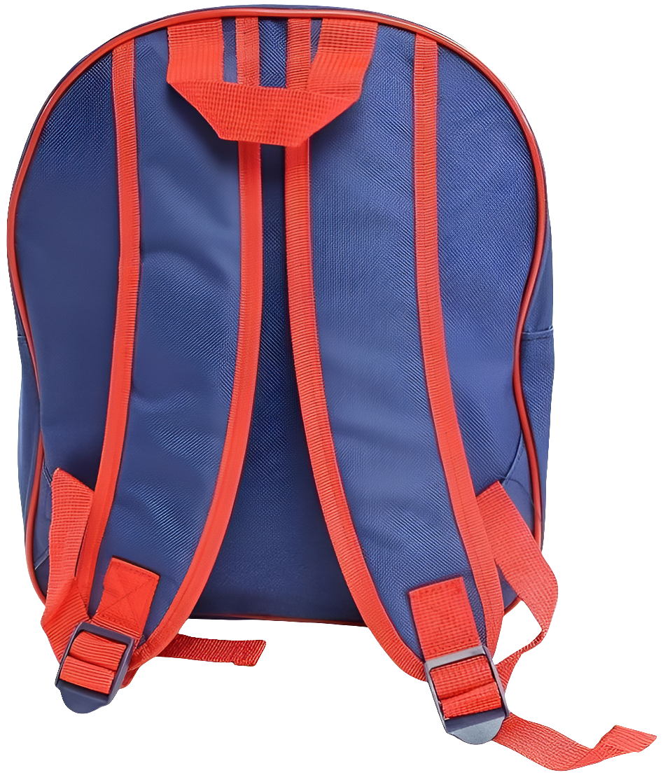 SAC A DOS MARVEL SPIDERMAN