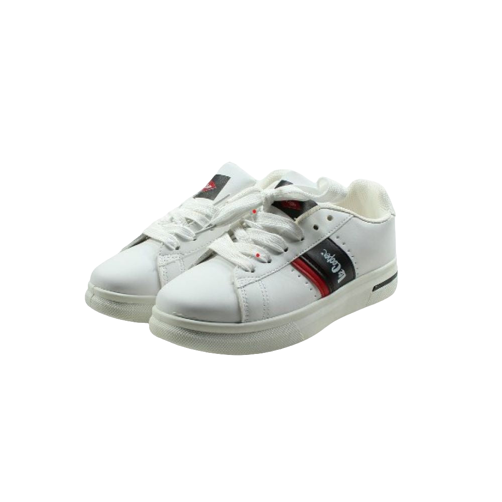 Basket Lee Cooper