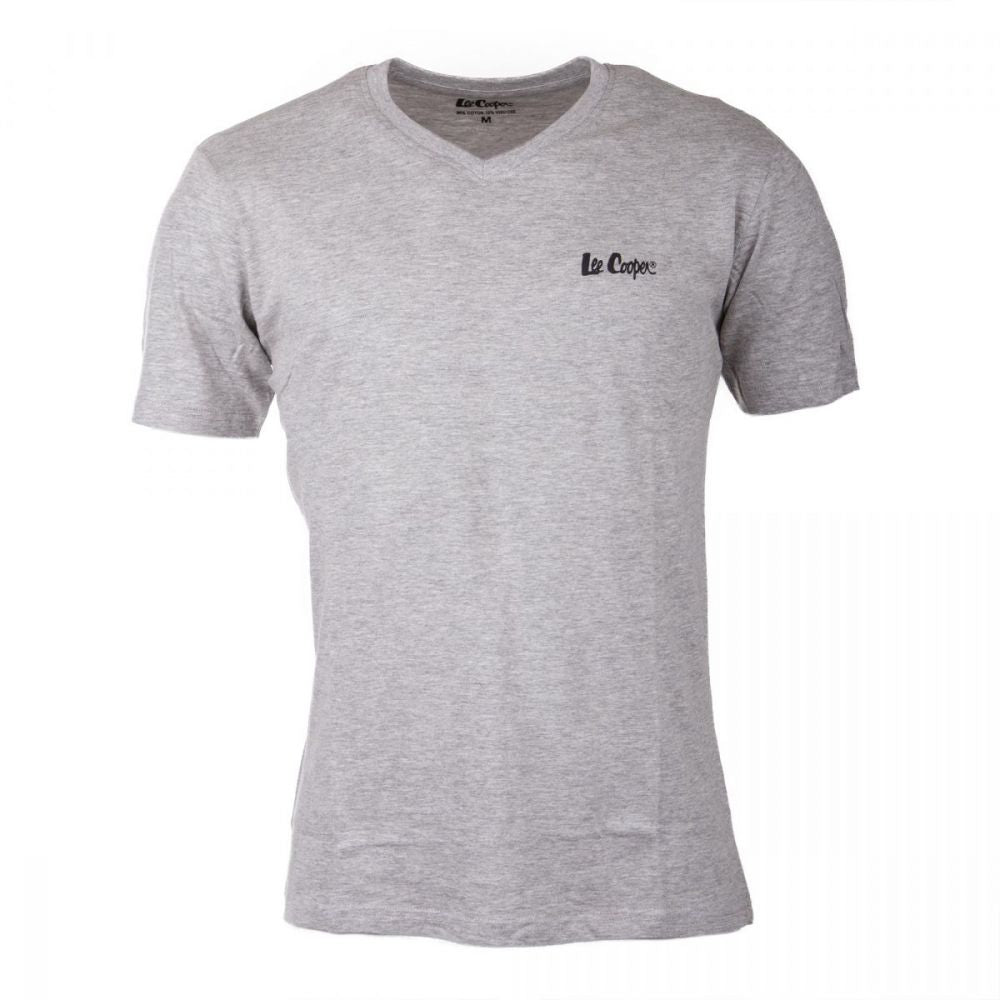 TEE SHIRT LEE COOPER COL V