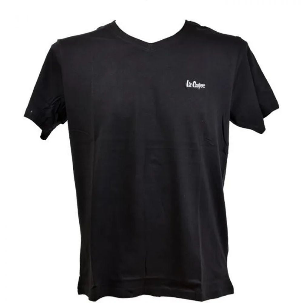 TEE SHIRT LEE COOPER COL V