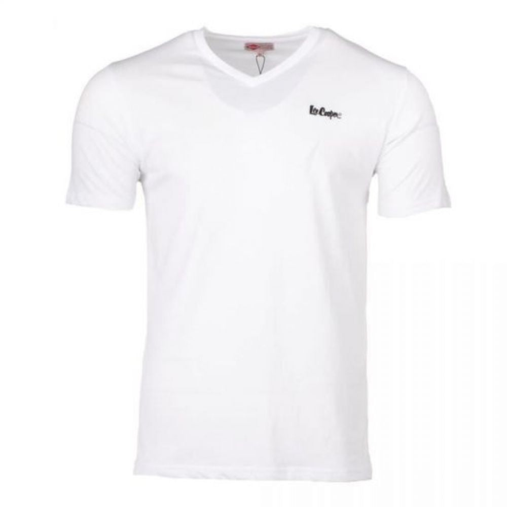 TEE SHIRT LEE COOPER COL V