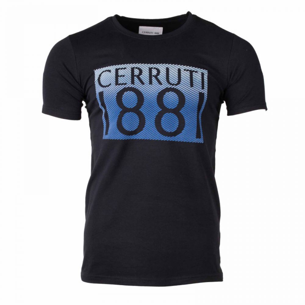 TEE SHIRT CERRUTI 1881