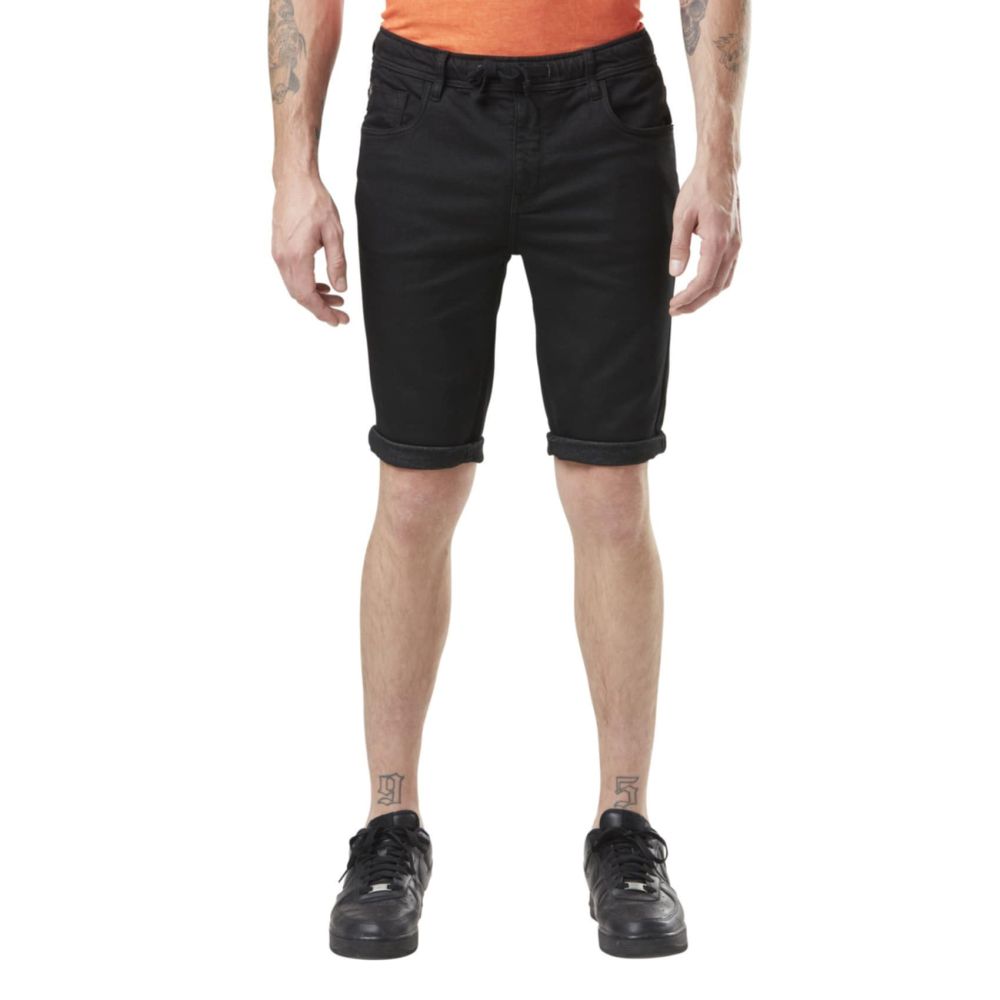 BERMUDA VONDUTCH