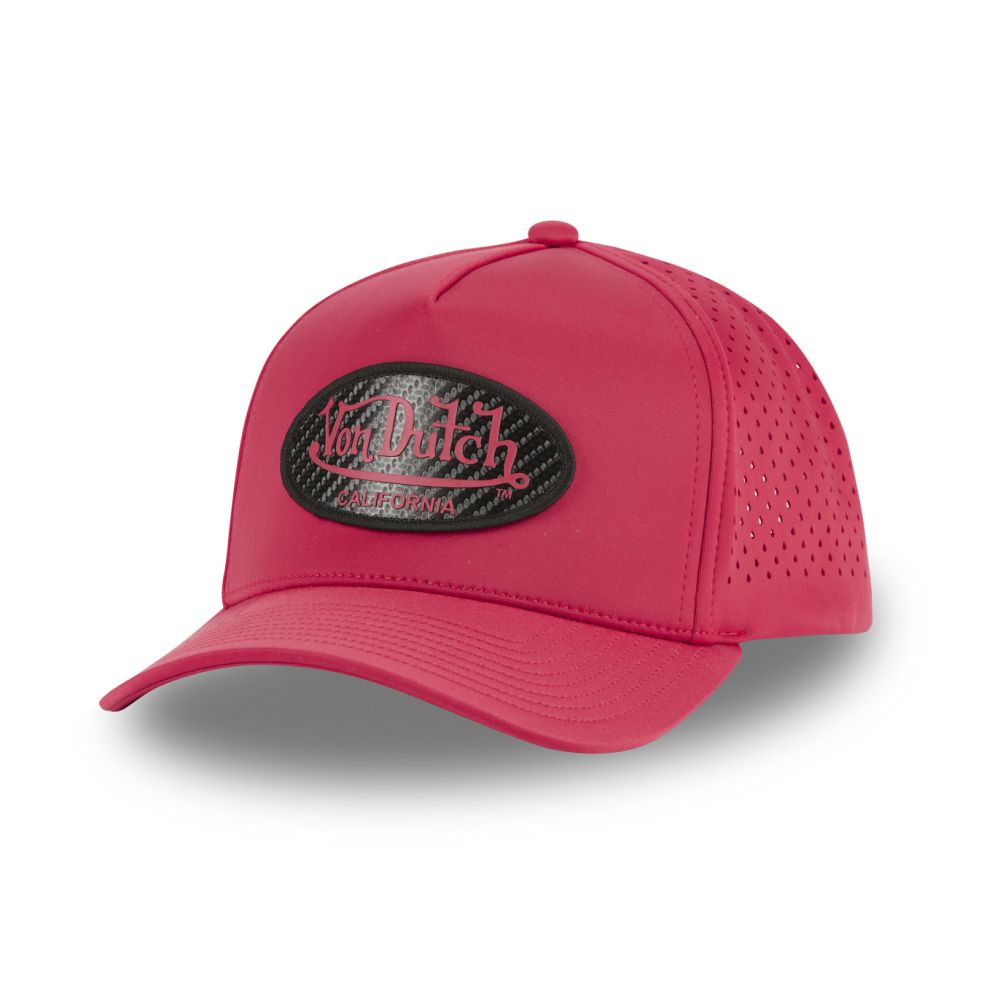 CASQUETTE VONDUTCH