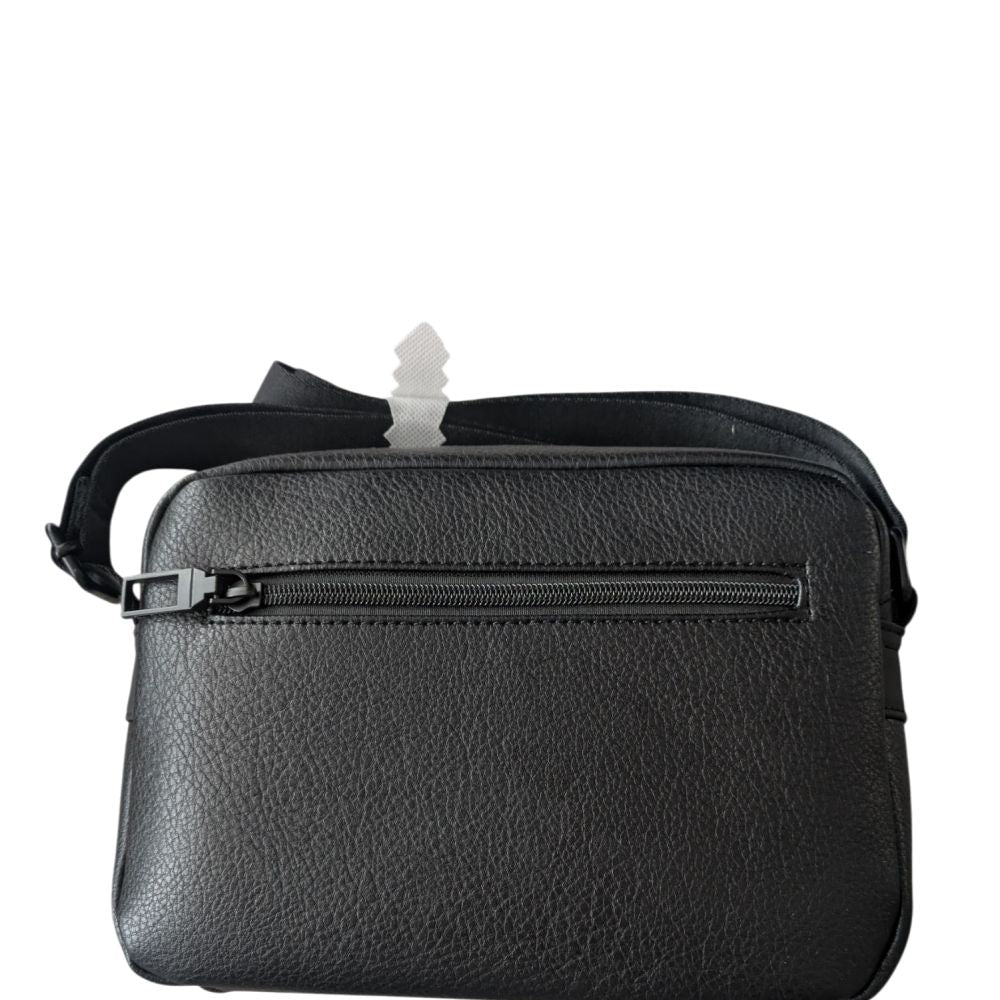 SACOCHE TORRENTE HOMME – L'univers des p'tits de l'homme