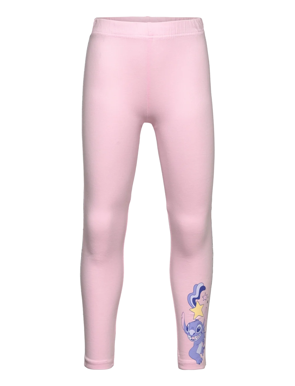 LEGGINS DISNEY STITCH