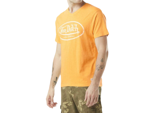 TEE SHIRT VONDUTCH