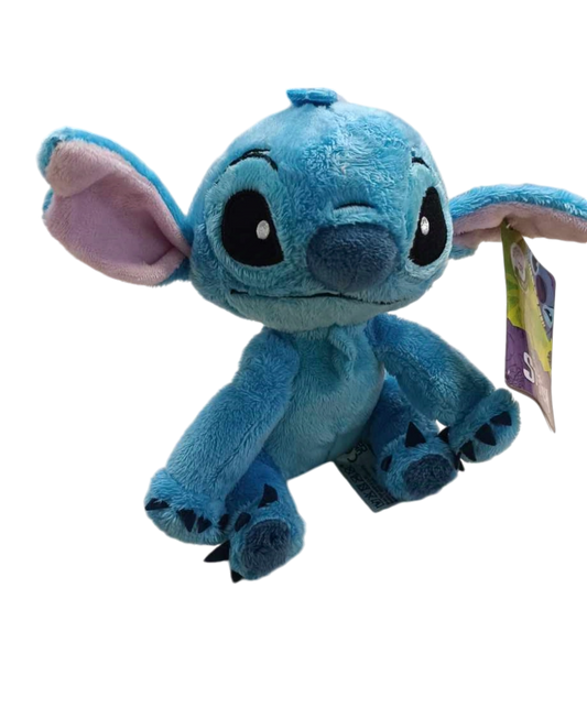 PELUCHE STITCH