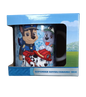 MUG PAW PATROL