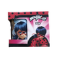 MUG MIRACULOUS
