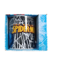 MUG SPIDERMAN