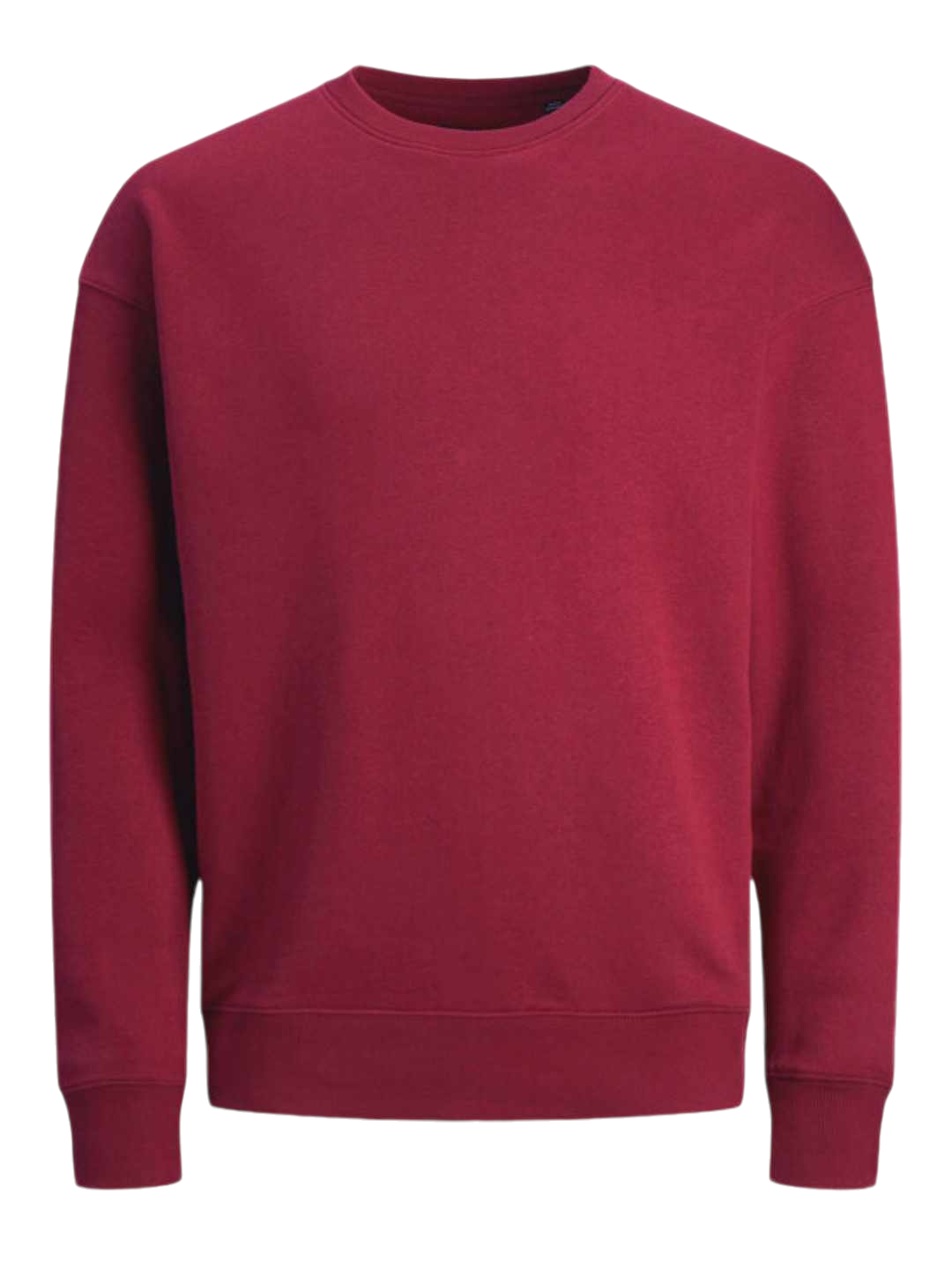 SWEAT JACK AND JONES