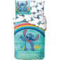 HOUSSE DE COUETTE DISNEY STITCH