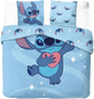 HOUSSE DE COUETTE DISNEY STITCH