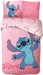 HOUSSE DE COUETTE DISNEY STITCH