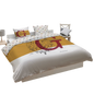 HOUSSE DE COUETTE HARRY POTTER