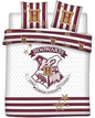 HOUSSE DE COUETTE HARRY POTTER
