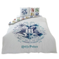 HOUSSE DE COUETTE HARRY POTTER