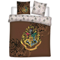 HOUSSE DE COUETTE HARRY POTTER