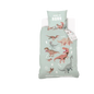 HOUSSE DE COUETTE JURASSIC WORLD