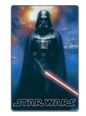 PLAID POLAIRE STAR WARS