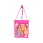 SAC A BANDOUILLERE DISNEY PRINCESS