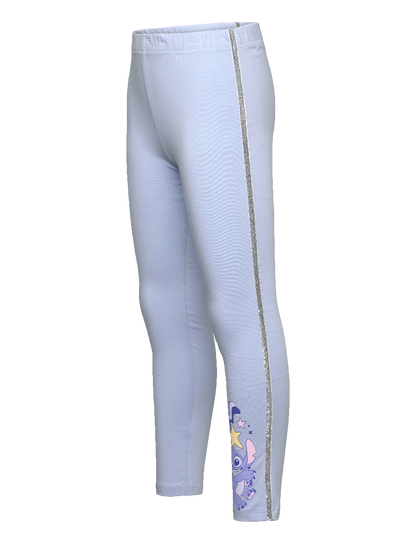 LEGGING DISNEY STITCH