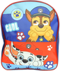 SAC A DOS PAT PATROUILLE