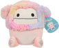 PELUCHE SQUISHMALLOWS DIANE