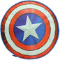 SAC A DOS ROND CAPTAIN AMERICA