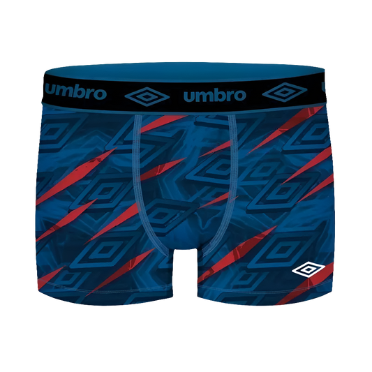 BOXER UMBRO